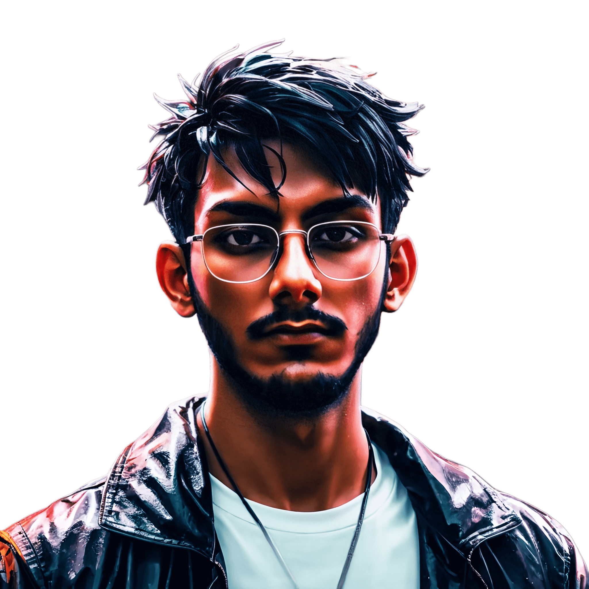 ADNAN KHAN