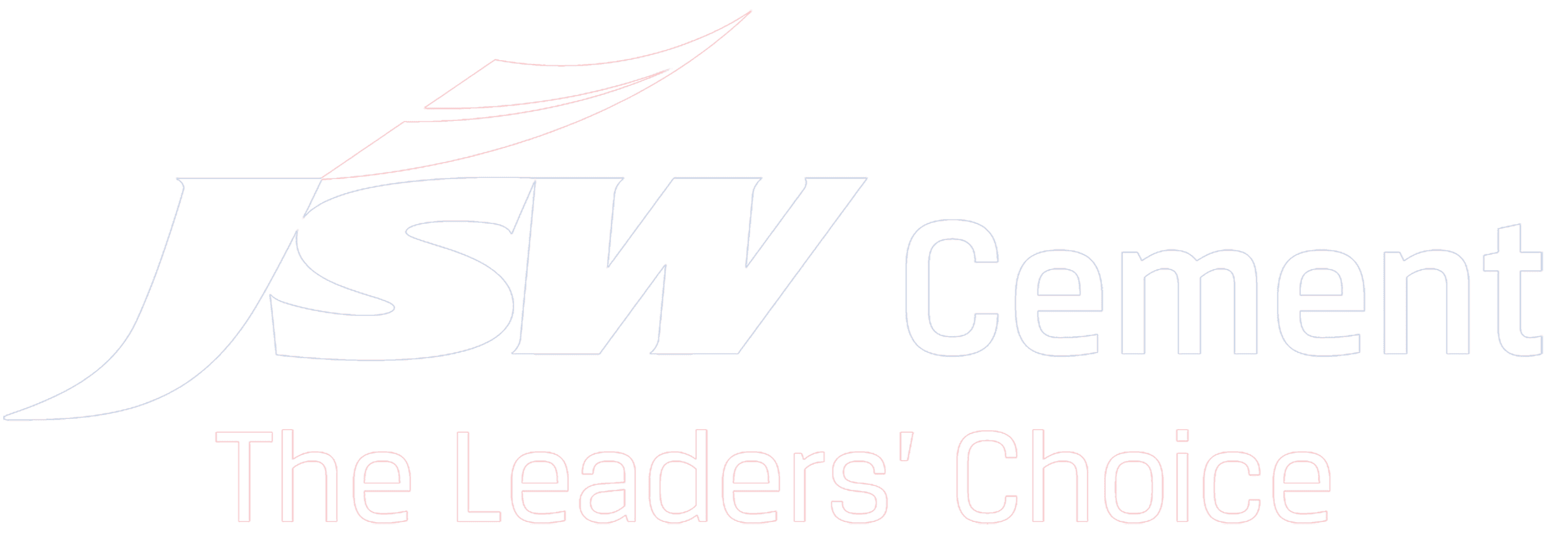 JSW Cement