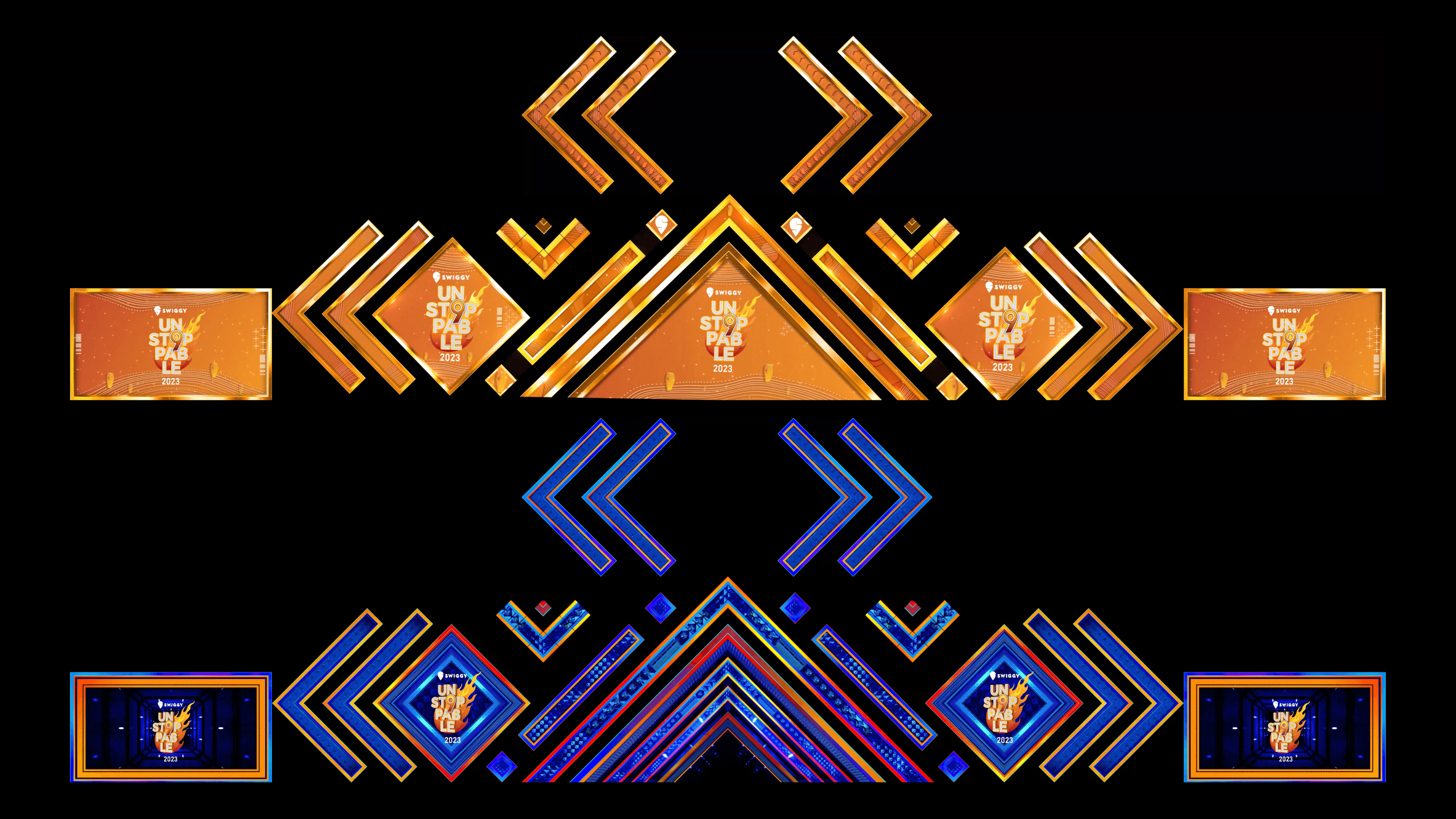 Screenshot 2024-01-15 124237.png