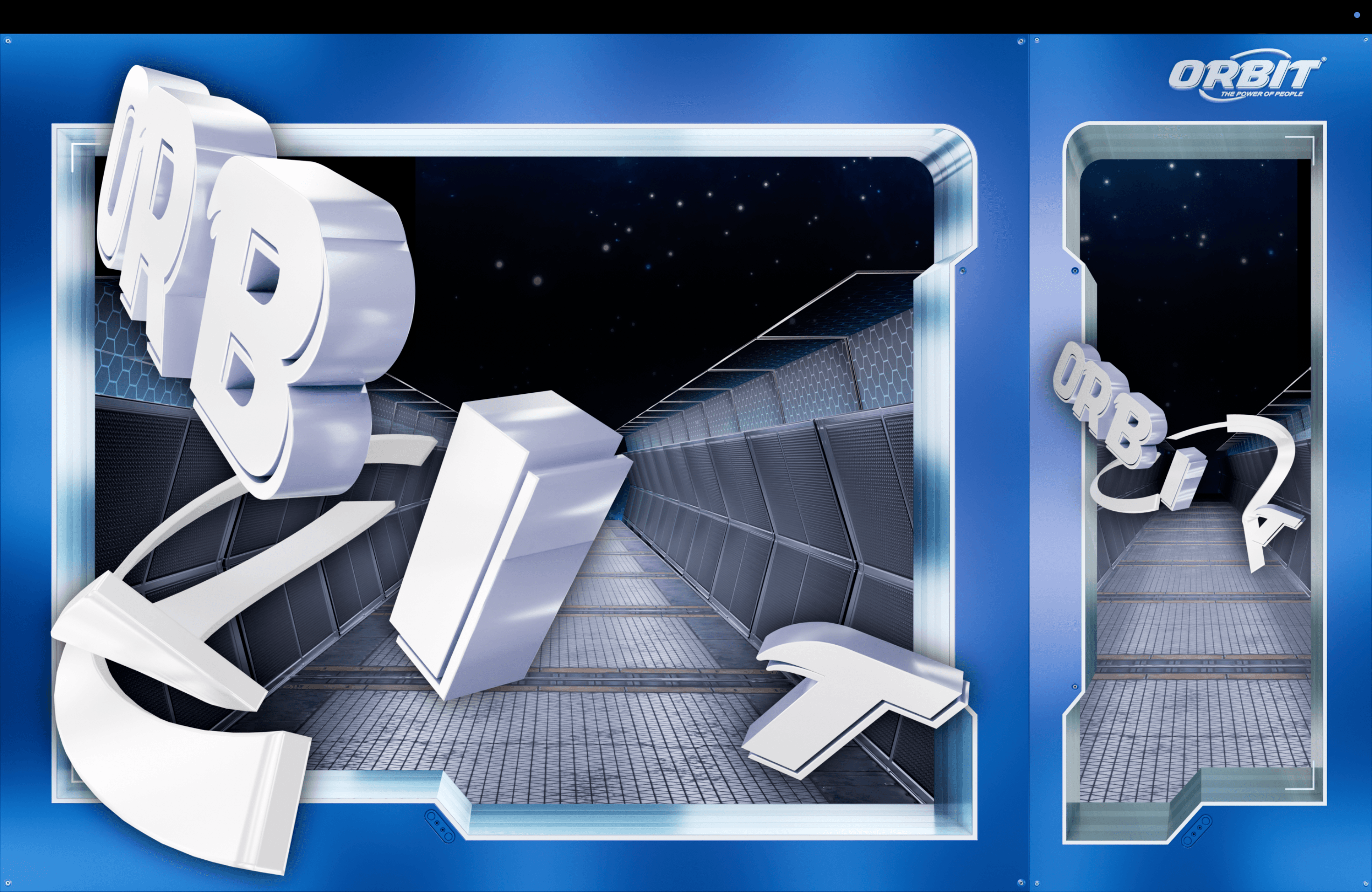 Screenshot 2025-02-27 at 5.22.20 PM.png