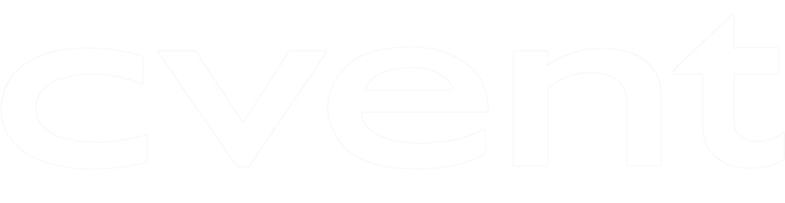 Cvent