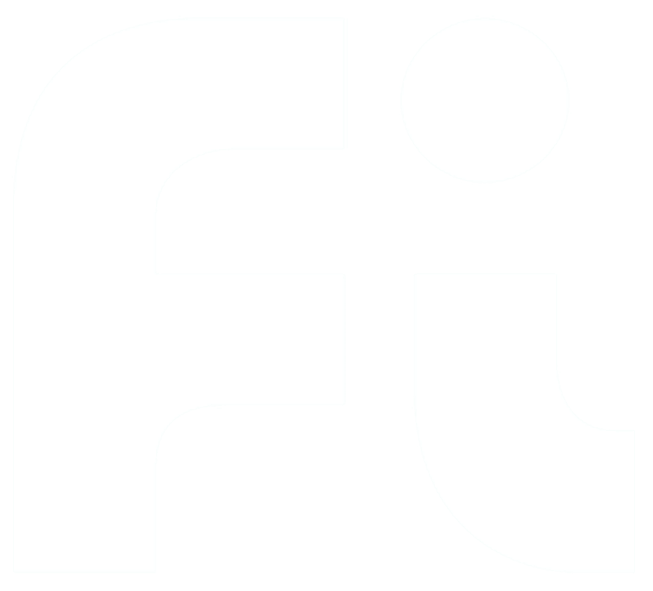 Fi