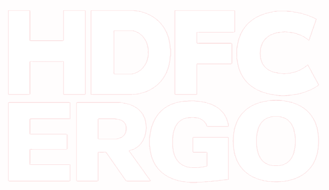 hdfc ergo