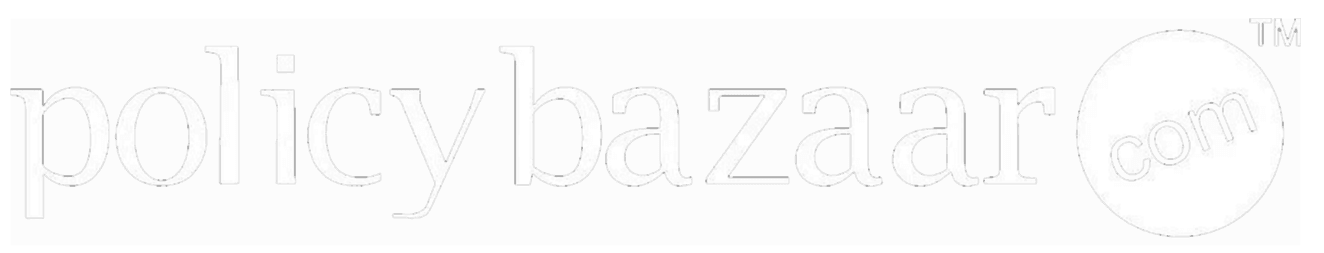 polycy bazzar