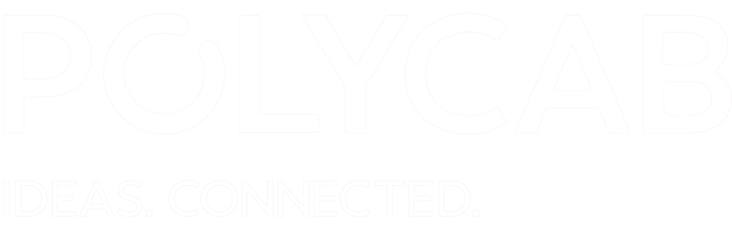 Polycab