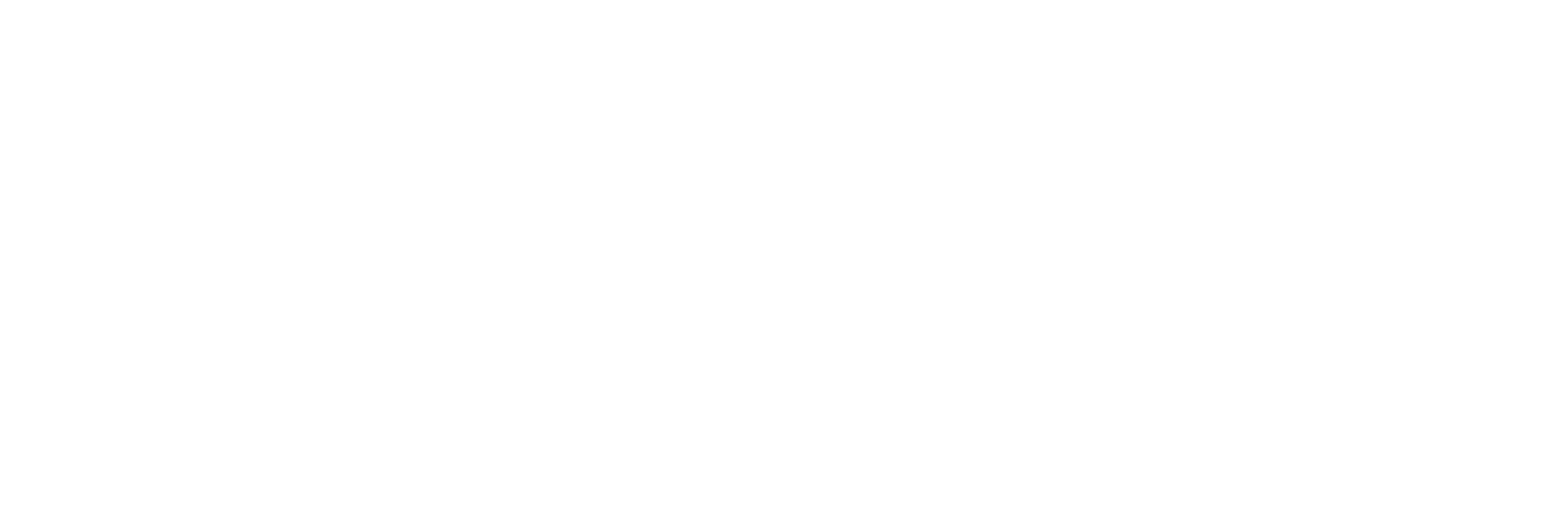 SBI Life Insurance