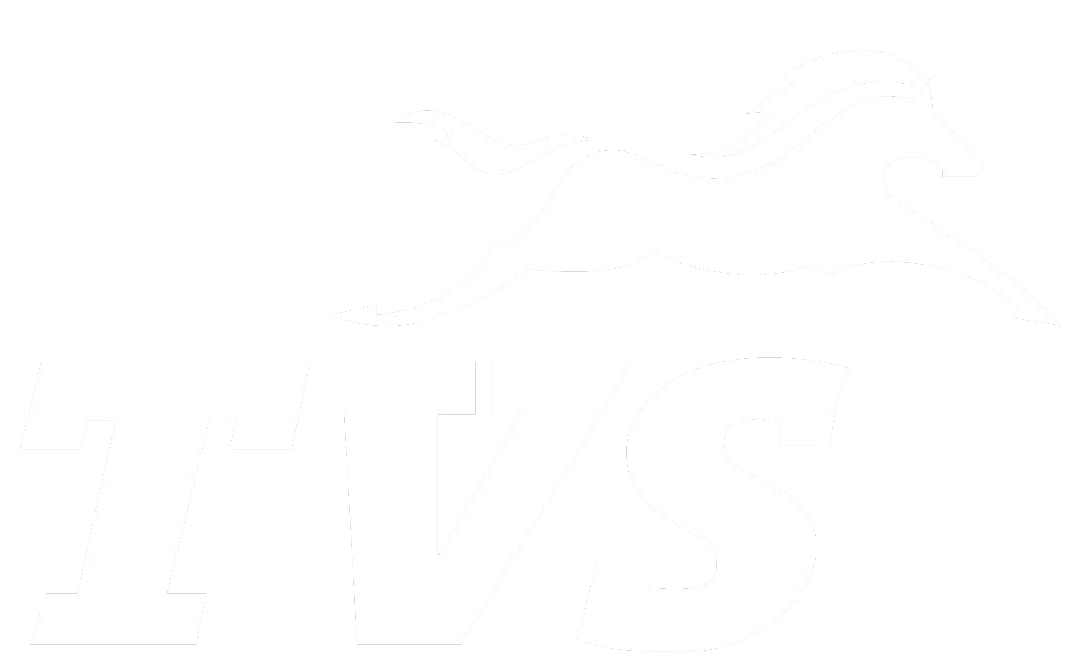 TVS
