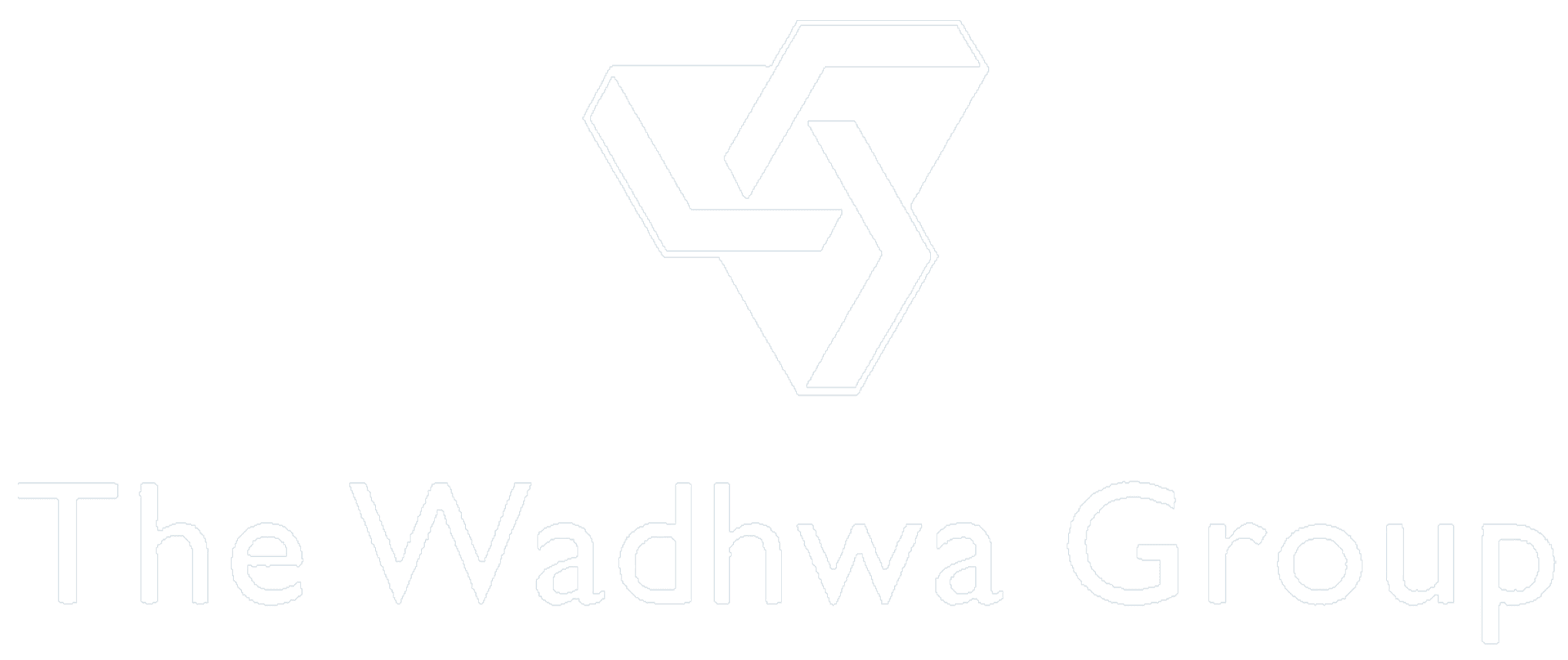 Wadhwa