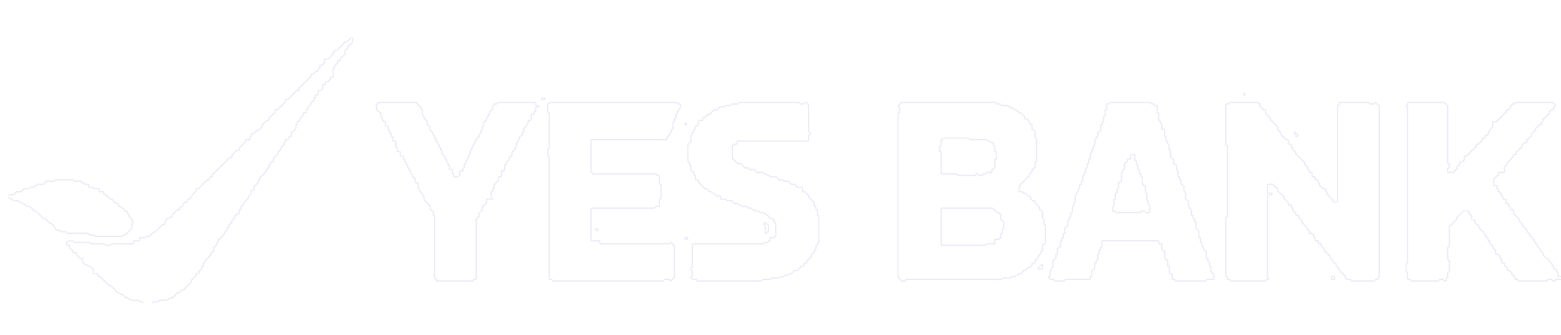 Yes Bank